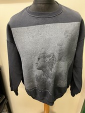 Felpa Justin Bieber Changes