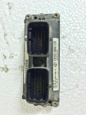 CENTRALINA MOTORE PER LANCIA Y