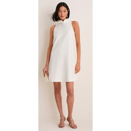 Abito tuckernuck blythe - tuckernuck, bianco