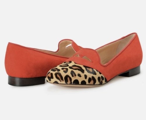 Scarpe ballo charlotte - da,