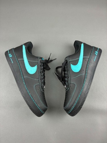 Nike air force 07 - force, lv8