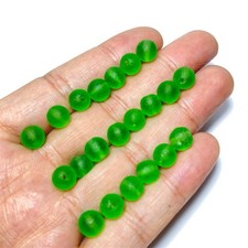 11g Moldavite Cristallo Gemma Minerale Tektite Meteorite Repubblica Ceca L399