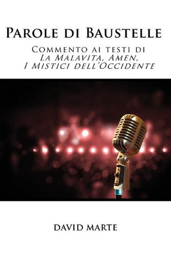 Parole baustelle commento - di,