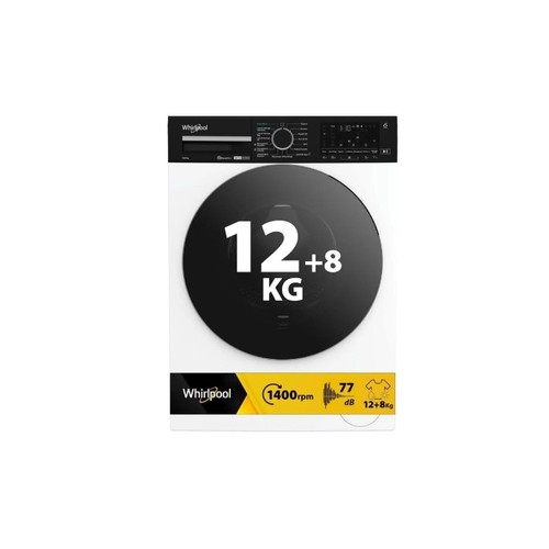 Whirlpool wpd2836wads - whirlpool, wpd2836wads-it