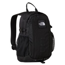 The North Face Mini Zaino Hot