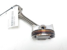1608059880 BIELLA E PISTONE CITROEN C3 III (SX) 1.2 B 12V MAN 5M 82CV 2020 5P BE