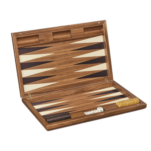 Gioco backgammon london - london, noce