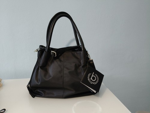 Borsa donna polifunzionale - borsa,