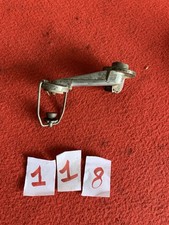 VESPA FARO BASSO 1951 52