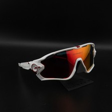 Oakley jawbreaker sunglasses - oakley,