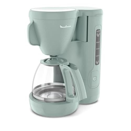 Moulinex macchina caffè - macchina,