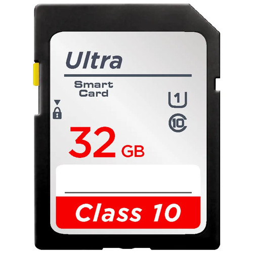 Scheda 128 gb 256 - scheda,