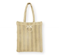 PINKO Borsa Donna Easy Tote