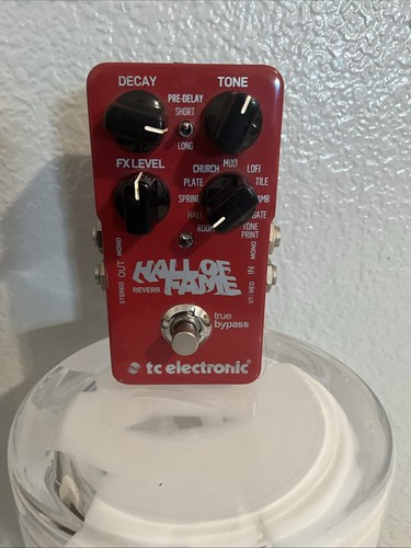 Electronic hall fame - electronic, of