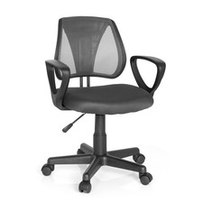 Sedia da scrivania per bambini