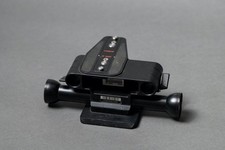 Piastra base studio ARRI 19mm