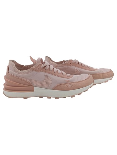 Nike waffle one sneaker - waffle,