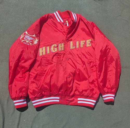 Bomber vintage anni - , 90