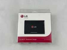 DONGLE BLUETOOTH ORIGINALE LG