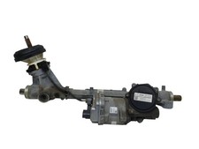 Ingranaggio cremagliera servosterzo Nissan Rogue 2021 490016RA1D ZVG115174