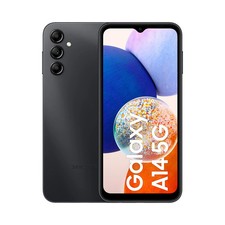Samsung Galaxy A14 5G Dual SIM