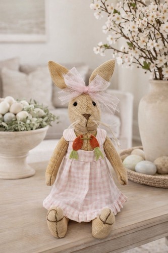 Pottery barn kids - pottery,