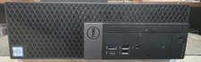 Dell Optiplex 7050 D11S002