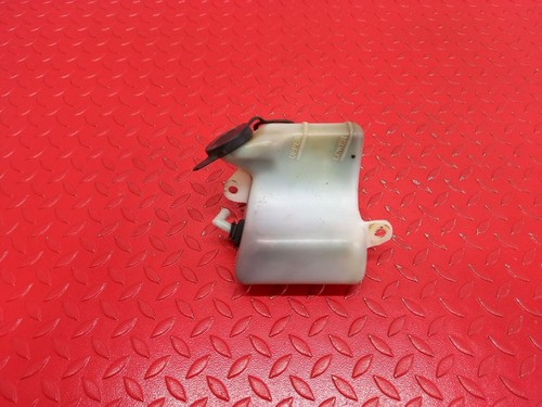 Vaso espansione honda - honda, spazio