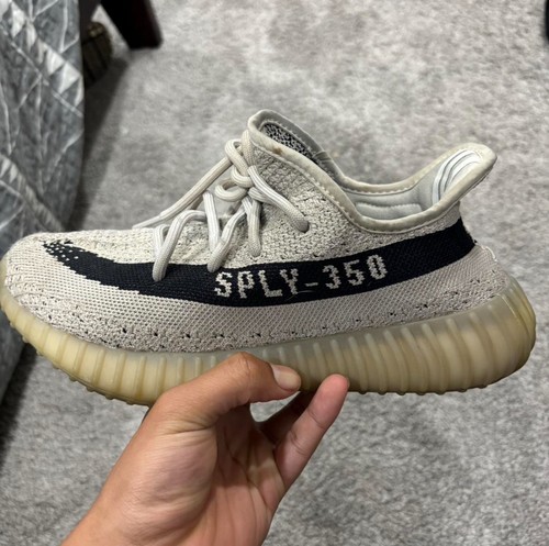 Adidas yeezy boost 350 - boost,