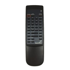 Telecomando per Pioneer