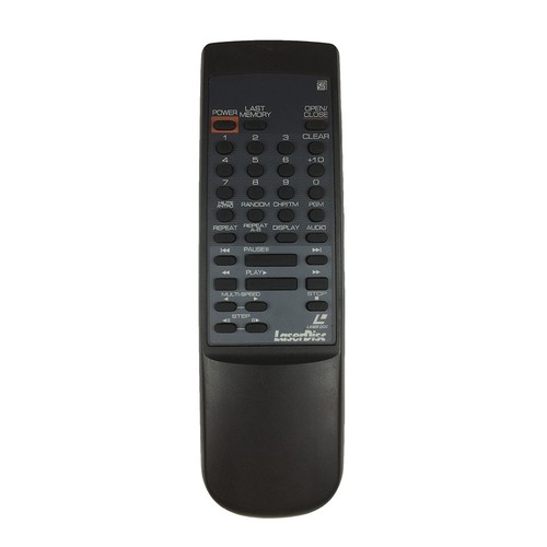 Telecomando per pioneer - telecomando,