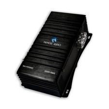 Nemesis Audio NA-FR500D