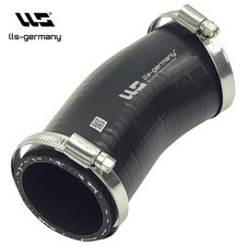 Tubo Turbo Tubo Di Intercooler Per FORD Ecosport 1.5 TDCI DS736F075ED