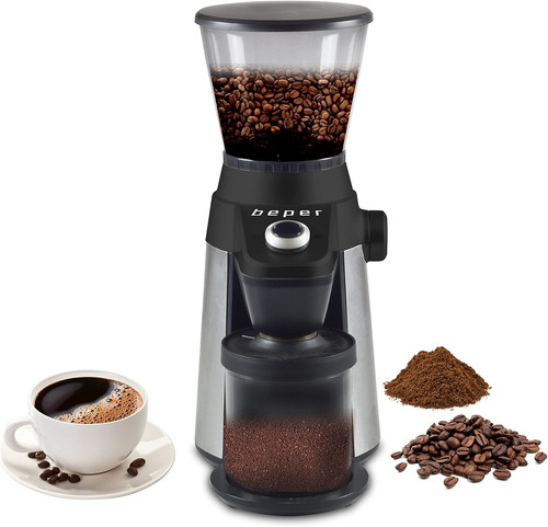 580 macina caffè - bp.580,