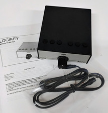 Idiom Press / Ham Supply