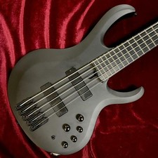 [Usato] Ibanez/BTB625EX