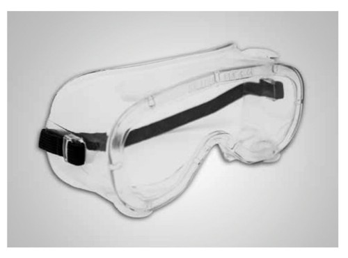 142 occhiali trasparenti a - 142/40,