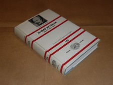 Cattaneo, 1848 in Italia