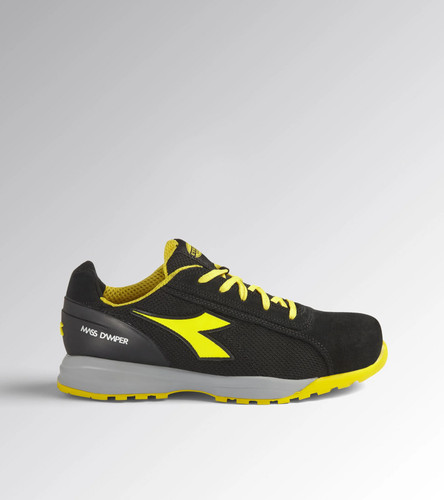Utility diadora scarpa lavoro - diadora,