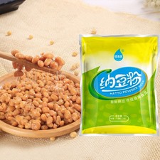 10g Natto Attivo Polvere