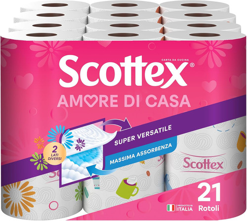 Amore casa carta da - amore,