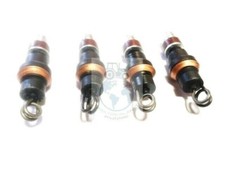 MTS Bielorussia 50 52 candela