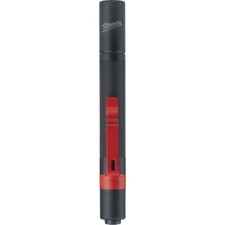 Milwaukee 2105 Penlight 100