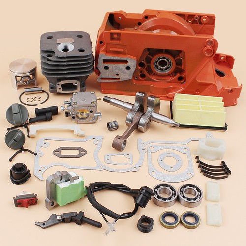 Kit cilindro albero - , motore