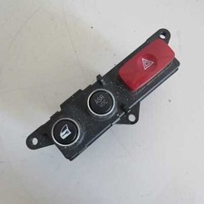 Used Alfa Romeo 159 2005-2011
