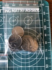 MONETE ITALIANE 50 LIRE PICCOLE 