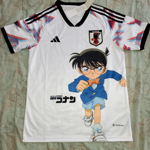 Maglia calcio giappone - calcio,