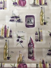 Nuove splendide tende a rullo