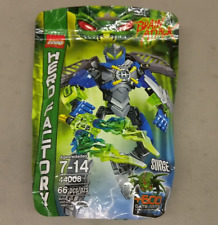 LEGO Hero Factory 44008 Surge