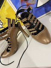 Manolo Blahnnik Scarpe